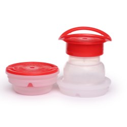B 402 AFZ CR_Pull Out Spout Closure